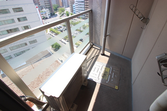 金屋町グランデ