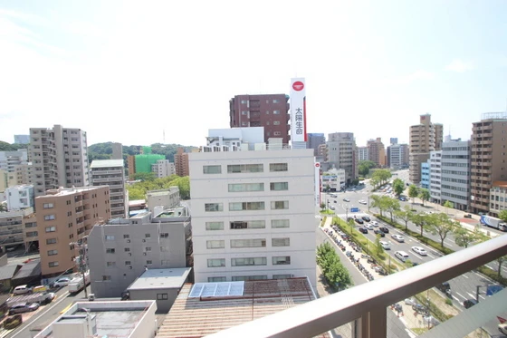 金屋町グランデ