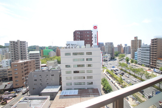 金屋町グランデ