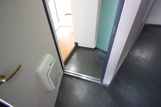 金屋町グランデ