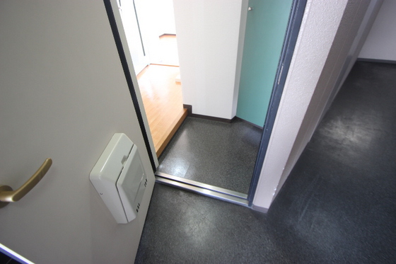 金屋町グランデ