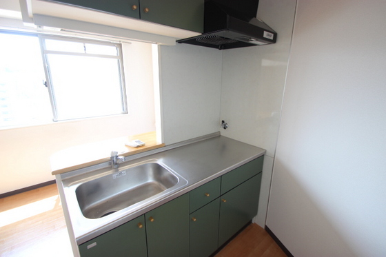 金屋町グランデ