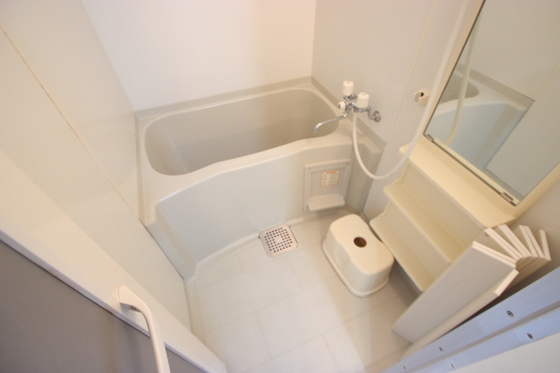 金屋町グランデ