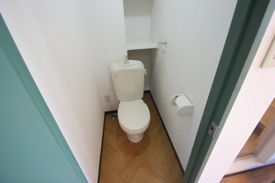 金屋町グランデ