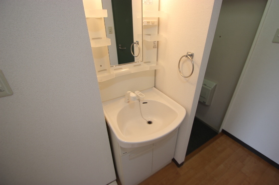 金屋町グランデ