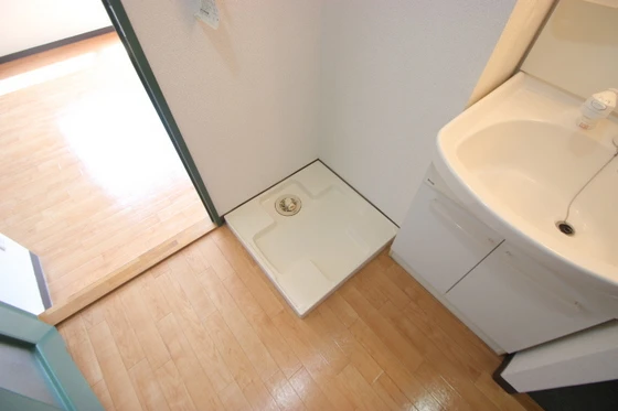 金屋町グランデ