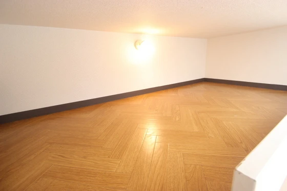 金屋町グランデ