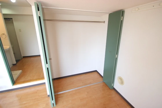 金屋町グランデ