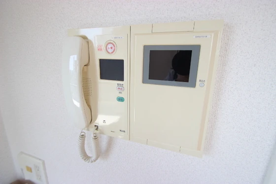 金屋町グランデ