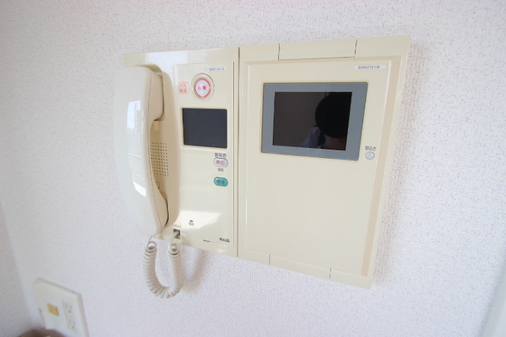 金屋町グランデ