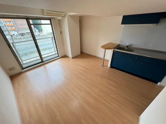 金屋町グランデ