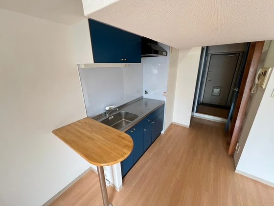 金屋町グランデ