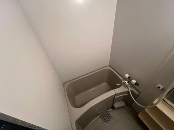 金屋町グランデ