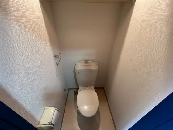 金屋町グランデ