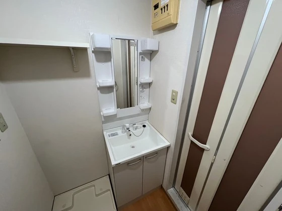 金屋町グランデ