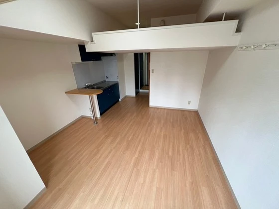 金屋町グランデ