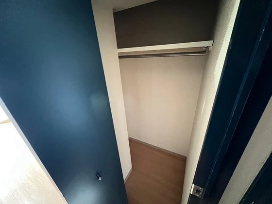 金屋町グランデ