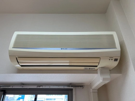 金屋町グランデ