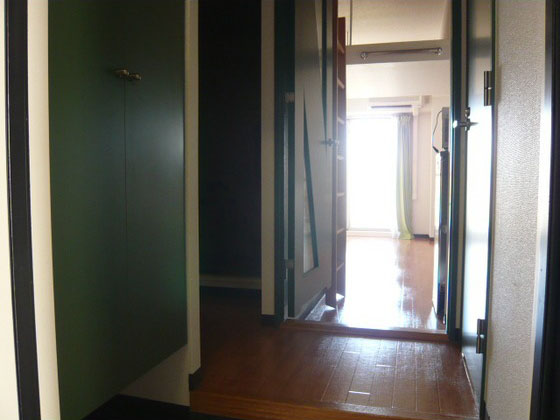 金屋町グランデ