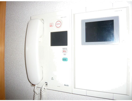 金屋町グランデ