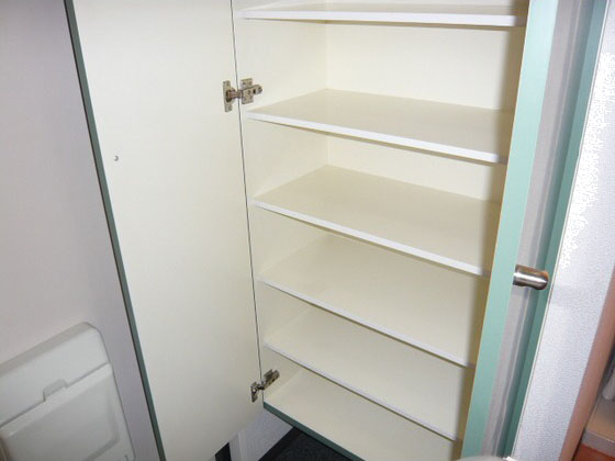 金屋町グランデ