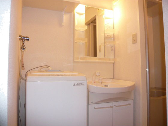 金屋町グランデ