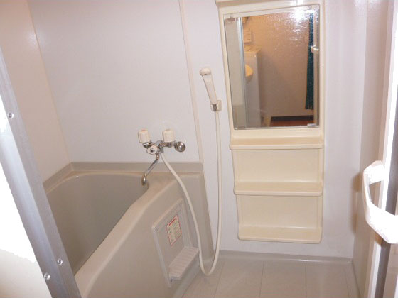 金屋町グランデ