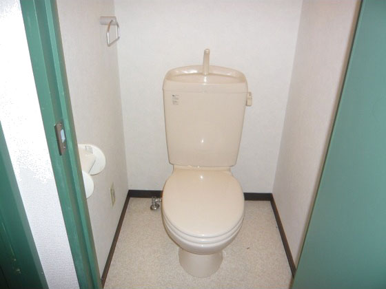 金屋町グランデ