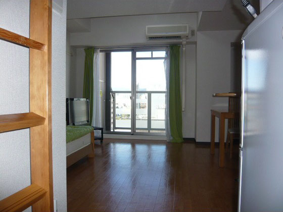 金屋町グランデ