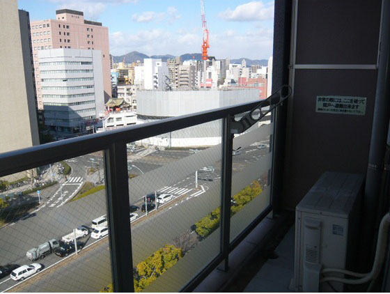 金屋町グランデ