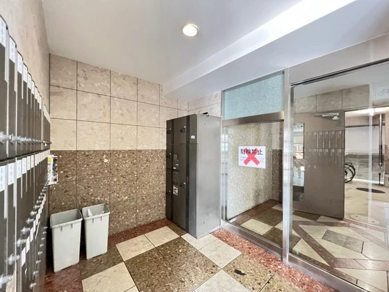 金屋町グランデ