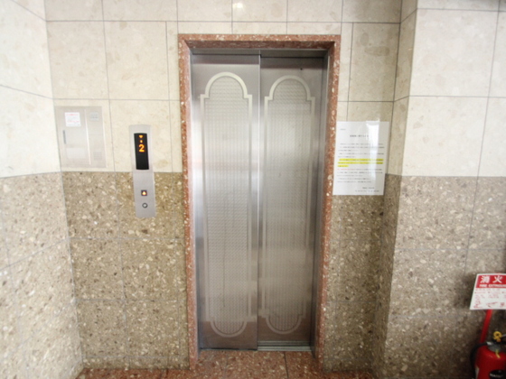 金屋町グランデ