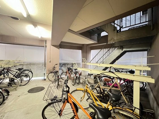 金屋町グランデ