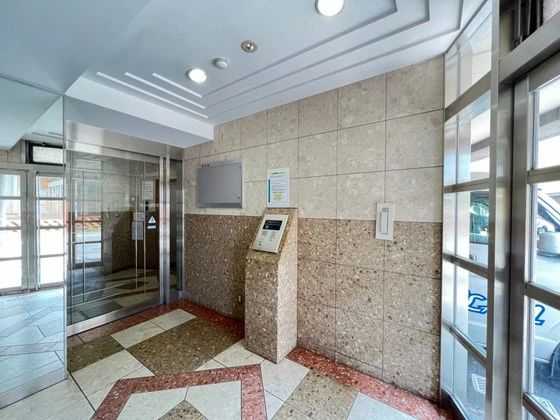 金屋町グランデ