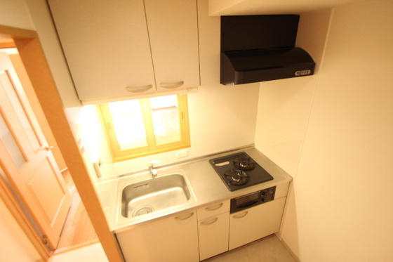 ロアール東白島