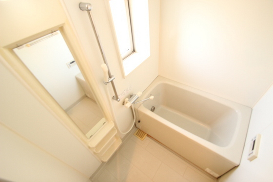 ロアール東白島