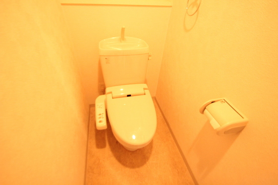 ロアール東白島