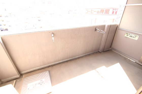 ロアール東白島