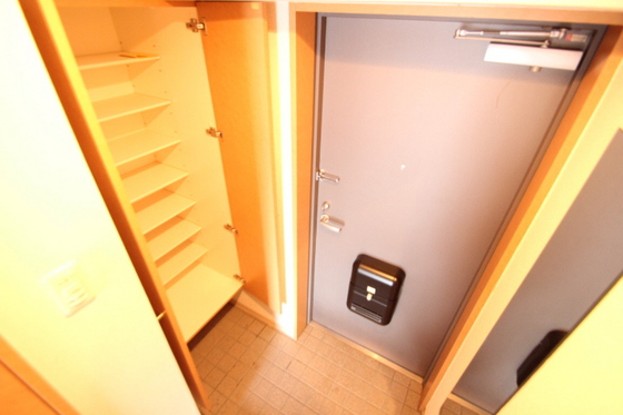 ロアール東白島