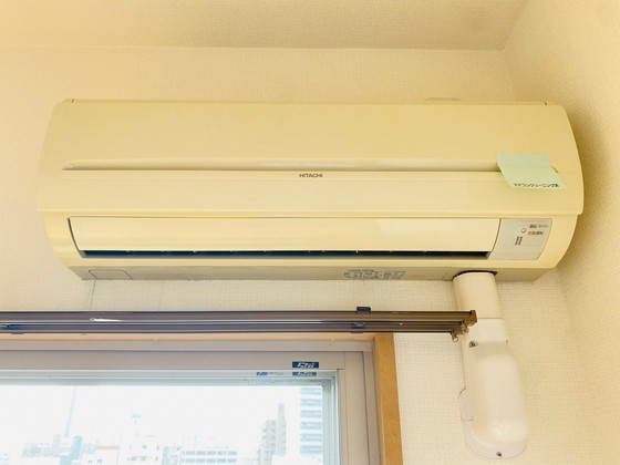 ロアール東白島