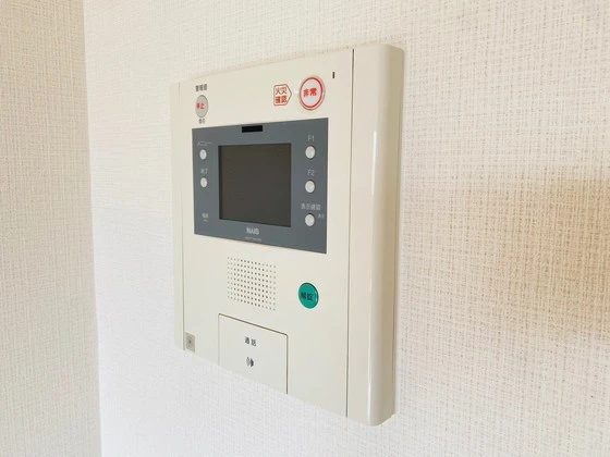 ロアール東白島