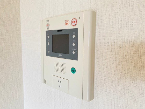 ロアール東白島