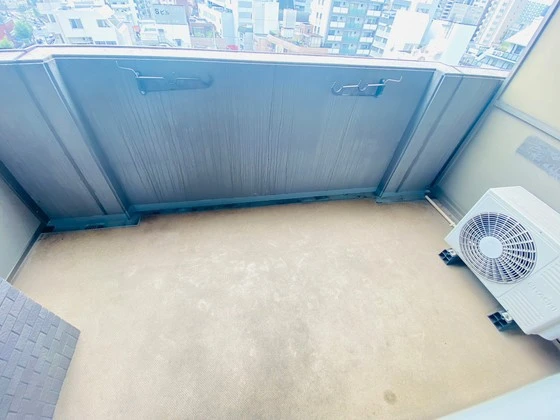 ロアール東白島