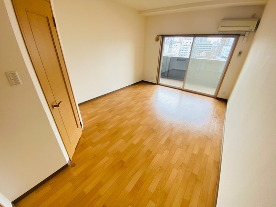 ロアール東白島