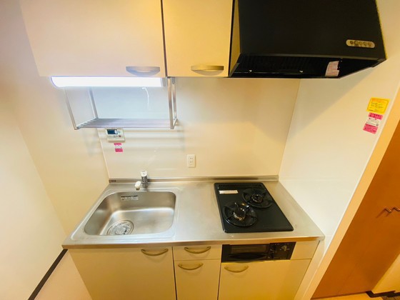 ロアール東白島