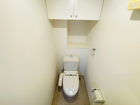 ロアール東白島