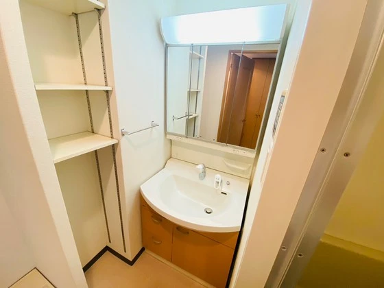 ロアール東白島