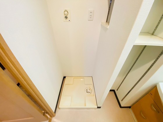 ロアール東白島