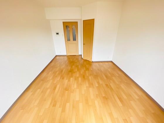 ロアール東白島