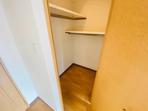 ロアール東白島